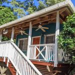 Seaside_Inn_Roatan_Bed_and_Breakfast_gueko-bungalow